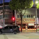 수원통닭거리 이미지