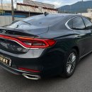 청양카써비스 이미지