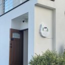 소람다락 이미지