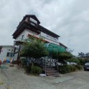 영등동-37 이미지