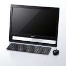 B ONE PC 이미지