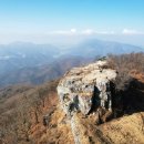 가산산성마을 이미지