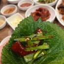 김민철수제족발 - 고양시 일산동구 숲속마을1로 26 | 김민철수제족발