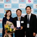 매직카써비스 이미지