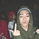 앤드비케이크