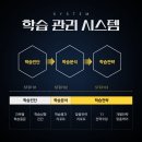 송탄스카이학원