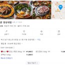 꾸븐 경성대점