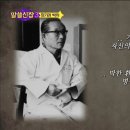 장기려더나눔센터 이미지