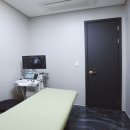 우리희망내과의원 이미지