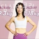 커브스 답십리클럽