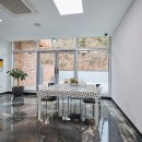 펫오케스트라 반려동물장례식장 이미지