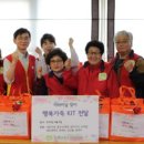 춘천남부노인복지관 티스토리