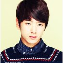 본스타소프트 이미지