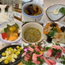 삼성역 회식장소 사조회참치 삼성점 삼성동참치 맛집 참치회 참다랑어&#34;진&#34;