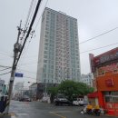 창원시 상우더헤라우스아파트 네이버블로그