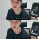 밥에 진심 이미지