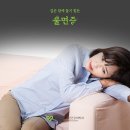 노원신경정신과의원 이미지