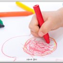 영광유치원 이미지