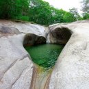 두정3리마을회관 이미지