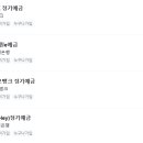 슈드