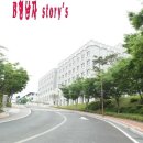 고려대학교(세종) 의용과학대학원 이미지