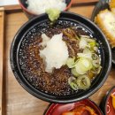 달카츠