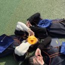 쌍학사 네이버블로그