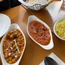 커리아트홈 이미지