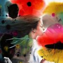 리틀가우디미술학원 이미지