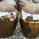 운휘유치원 이미지