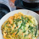 가인쌈밥 이미지