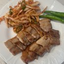 산본천로179번길 네이버블로그