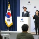 (주)퍼스트웰니스 이미지