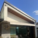 구암동451 이미지