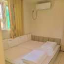 토이키즈풀빌라 이미지