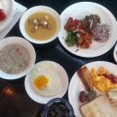 디오션리조트사우나 | 여수 여행 숙소 여수 스파 사우나 디오션리조트