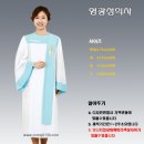 G1423 네이버블로그