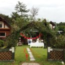 경주 수약국 이미지