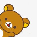 한지인헤어 이미지