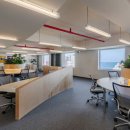 맹그로브 제주시티 이미지