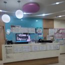 민소아과 네이버블로그