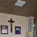 당하동행정복지센터(1) 이미지