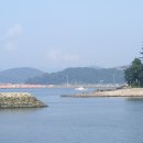 삼천포팔포 이미지