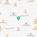에이피비에이