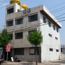 문경모전동우체국 이미지