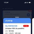 슈슈앤크라 이미지