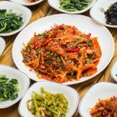 쌍정식당 이미지