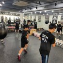 카이안복싱PT프리미엄GYM | 경성대 프리미엄 복싱GYM X 오륙도GYM 합동훈련 / 카이안복싱 / 용호동, 이기대, 주례, 경성대