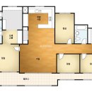 천안레이크타운푸르지오아파트(2차) 이미지