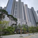 철산13단지삼거리~철산주공삼거리 이미지